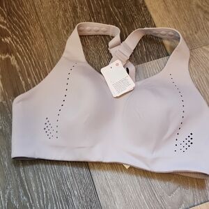 Lululemon Airsupport Bra 36C